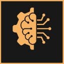 FACEIT CS2 Predictor – Now Supporting Tournament & League Match