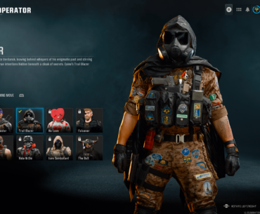 With the Event over how many managed to get the skin?