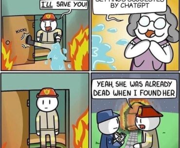 Overclock