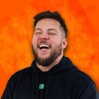 Zews “fired” from PGL Bucharest