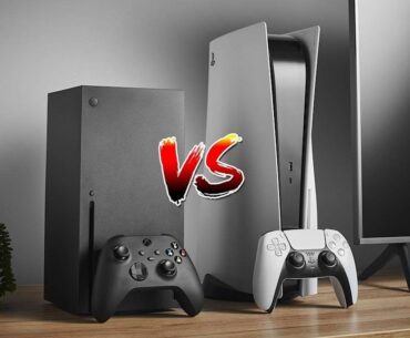 Former PlayStation boss says the platform wars are effectively over