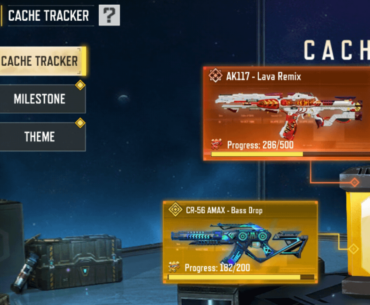 How much do F2P players have?