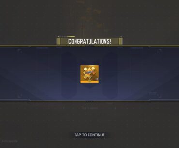 Whats the most you have received from one single crate? This is the most for me.