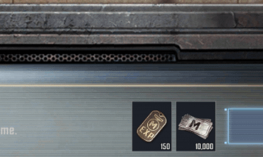 [Qn] Metro Royale Story Mission