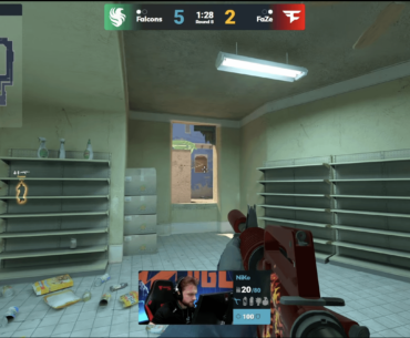 Im having a hard time adapting to this view model