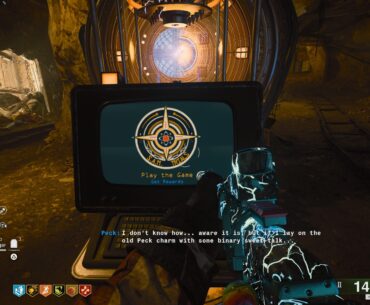 I can’t activate this specific SAM trial at mining tunnel.