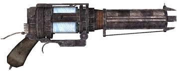 What is the worst wonder weapon ever made [bo6]
