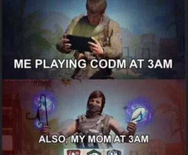 Me core