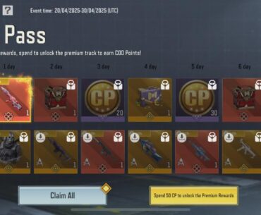 Someone held devs on a gunpoint for this one