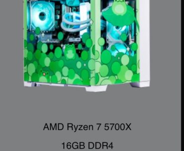 Which of is better?