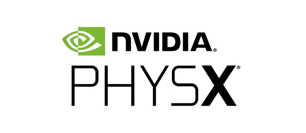 NVIDIA PhysX and Flow Are Now Fully Open Source