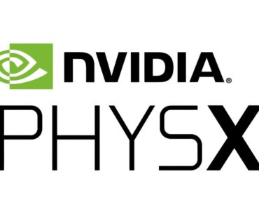 NVIDIA PhysX and Flow Are Now Fully Open Source