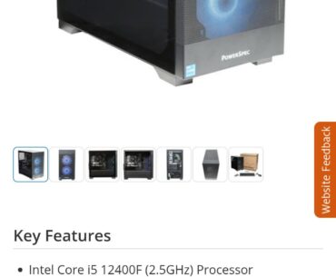 Want to upgrade my CPU