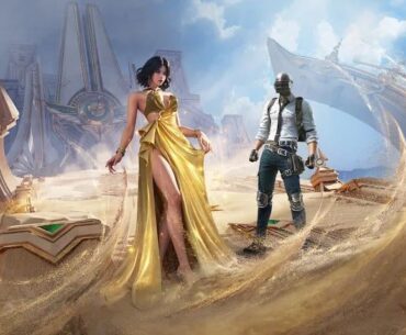 I have 2 extra sandsylph scion gems. What should I get ?