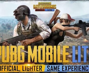 We Deserve an Official Reply: What Happened to PUBG