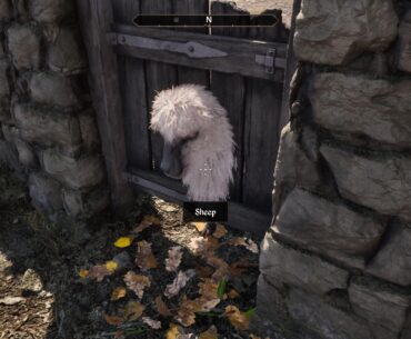 I do love to see that Oblivion is still the same after all these years.