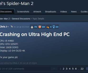 "Ultra"