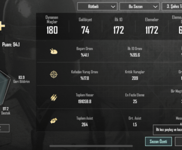 How can I get better?
