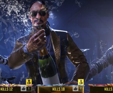 Wait…… there is a Snoop G skin?