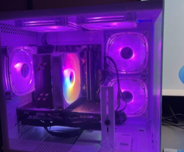 New to the pc world, coming from Xbox series. Any advice?