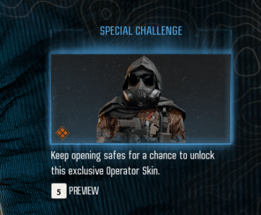 Please never do things like this again