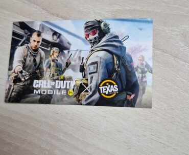 I have a giveaway code for this game that I don't play, comment your favourite pokemon and tell me why you like it in 1 sentence and I'll pick 1 guy to send the code to in about 3 hours