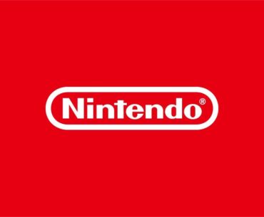 The Switch 2 hardware is not backwards compatible with the Switch 1, so Switch 1 games will need to be "translated" for Switch 2 in real-time