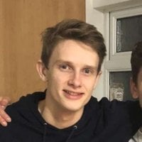 NER0: so glad everyone moaned about VRS and now online BO1s decide who gets to go to the Major