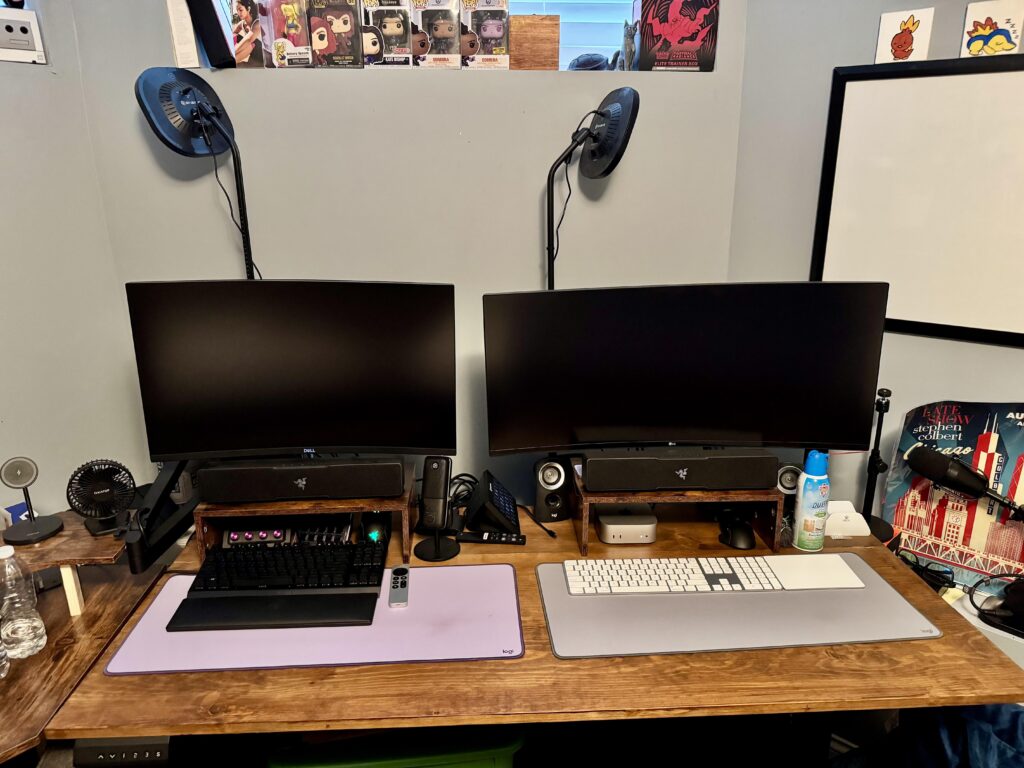 Looking for Advice Looking for Advice