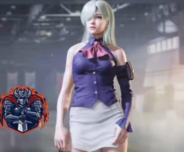 Elizabeth x meliodas skins
