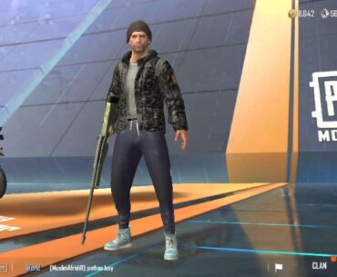 Do you play PUBG Mobile Lite?