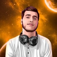 Team "Gooners" forbidden from Hot dropping in Americas finals