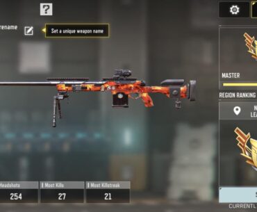 What should i name my gun