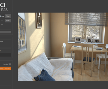AMD 9 9950X3D Overlock Results. These are pretty good, right?