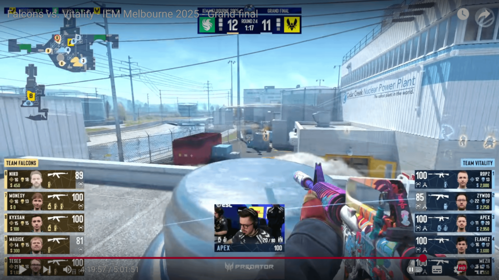apEX brave ct-positioning 5th map 12-11