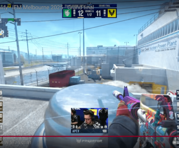 apEX brave ct-positioning 5th map 12-11