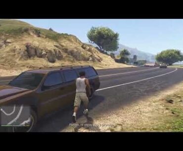 a series of unfortunate events