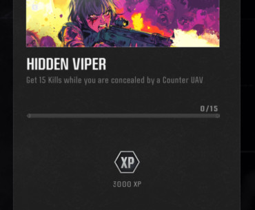 Where can I consistently find Counter UAV?