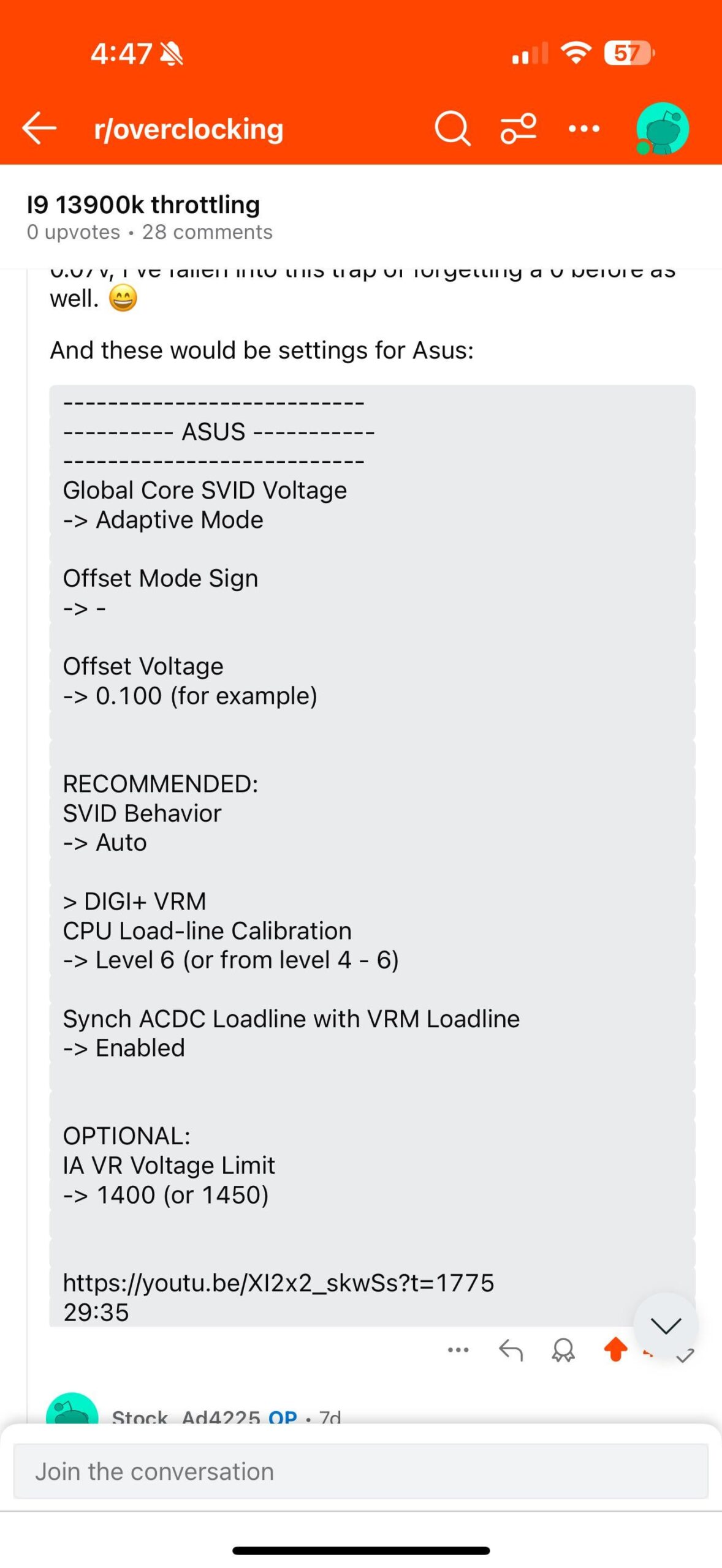 I9 13900k overclocking. I9 13900k overclocking.