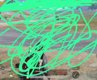 A Friend's Account