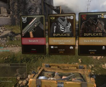 Yesterday's Heroic pull.