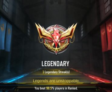 After 6 years I actually have a care