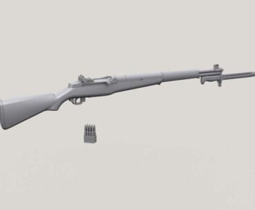 Should bayonets be added to codm?