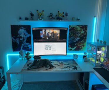 Asking for opinion