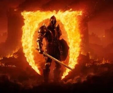 Looks like Oblivion is getting a Remake/Remastered