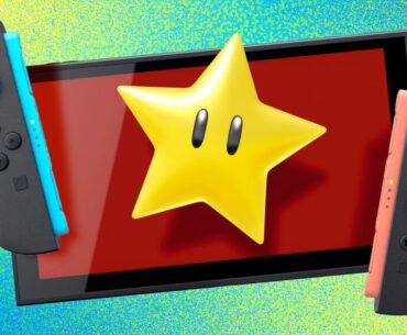 Nintendo switch 2 tariff pre-order delay hits Canada too.