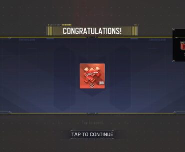 Used my entire life's luck 😶🤞