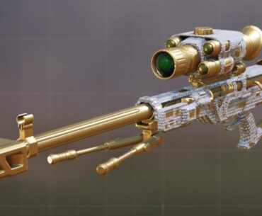 What should I name this zrg?