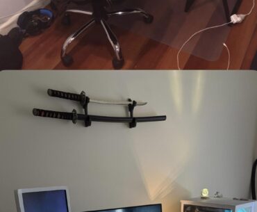 2018 to 2025 setup