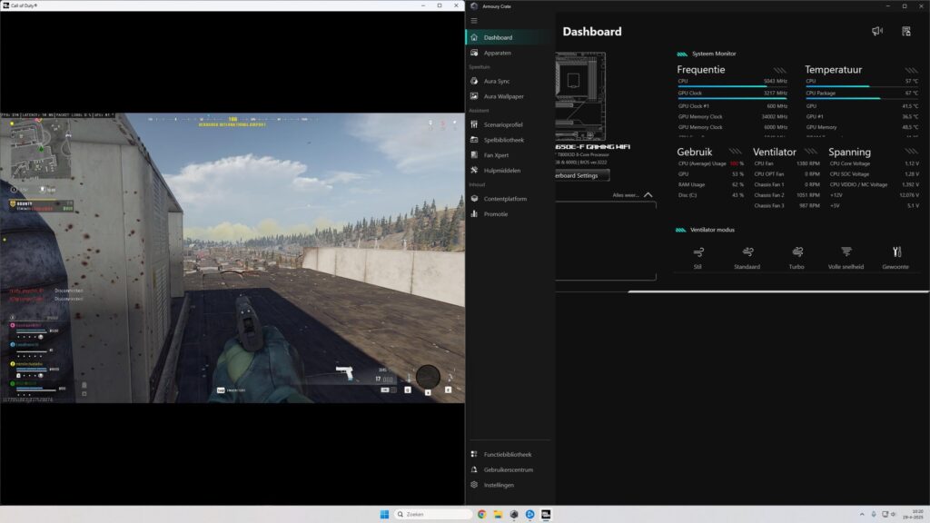 AMD CPU 100% issue AMD CPU 100% issue